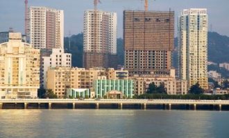 0508  《圣经与利剑》 曲飞工作室解读_工作室公务员培训网络大学堂