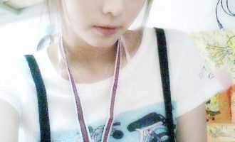 0722 《莱布尼茨、牛顿与时间的发明》 傅渥成解读_培训解读公务员法