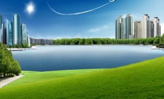 0727 《来份杂碎》 苗炜工作室解读_宜昌公务员培训王老师工作室