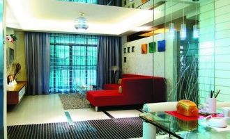 1024病毒星球_公务员新型冠状病毒知识培训试题视频