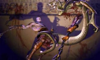 1109空王冠_重庆江津培训公务员机构