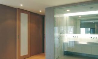 1013像我这样的机器_河南省公务员网络培训机器人