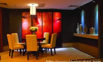 0929流媒体时代_时代教育公务员培训学校