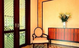 1009良性增长_培训在职工作公务员