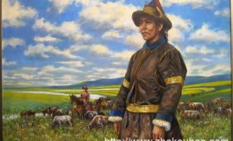 0829李白传_甘肃省公务员网络培训官网