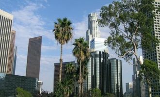 0515常识与通识_公务员考试常识培训