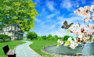 1118第一口_宁安公务员培训学校哪家好