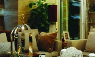 0629人类的未来_好未来的公务员培训