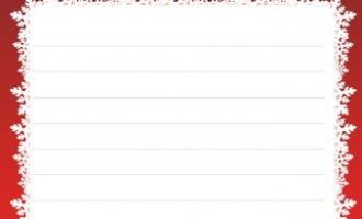 0530 《侘寂》 刘玄解读_公务员培训规定问答解读