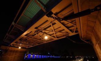 0513成事_绵阳人事培训网公务员培训平台