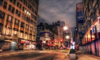 0909-21世纪资本论_东丽2021公务员考试培训