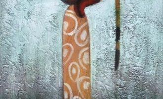 1230你所不知的金融探头_华图公务员培训沪东金融大厦