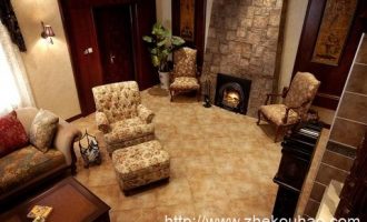 0503 《我是猫》 黄昱宁工作室解读_宜昌公务员培训王老师工作室