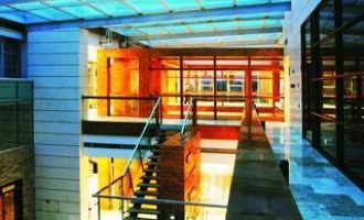 0918伦理学_四川公务员初聘培训地点