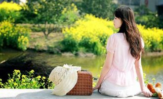 0617回归商业常识_公务员常识题有培训吗