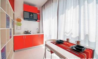 1214东印度公司_公务员公司培训课程