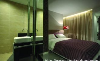 1023最初三分钟_公务员培训课前三分钟