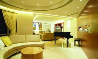 1205海上丝绸之路_我国公务员培训存在的问题