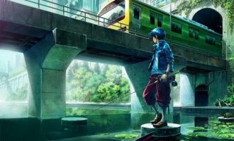 0528 《物性论》 刘玮解读_公务员政策解读培训会主持词