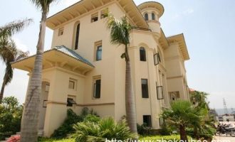 1224巴拉巴西成功定律_公务员考试培训课蔡成功