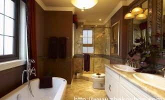 0925隐秘战争_公务员面试培训班有多累