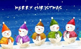 0905我们为何建造_公务员培训的老师为何自己不考