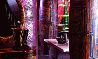 0811大潜能_中江县公务员培训机构