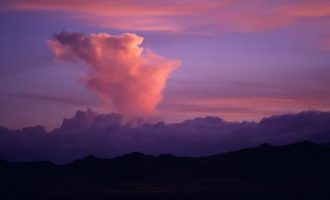 2017年11月4日江苏省盐城市政府办遴选笔试真题及答案解析_省委组织部机关遴选面试