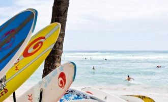 2020年7月19日浙江省宁波市委办公厅遴选面试真题及解析_北京遴选面试真题2020