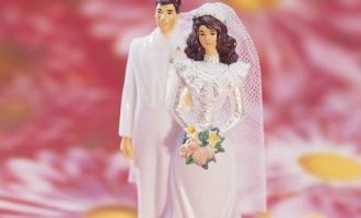 2020年4月12日河南省南阳市委组织部选调公务员笔试真题及解析（上午卷）_深圳遴选笔试真题