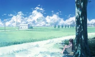 2020年7月21日湖北省荆州市直遴选笔试真题及解析_2021年四川纤检局遴选