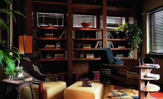 2019年11月9日内蒙古区直机关公开遴选笔试真题及答案解析（B卷）_2021银保监会遴选时间