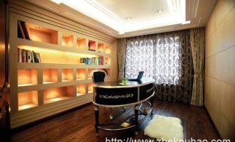 2018年3月24日青海省委宣传部遴选公务员笔试真题及答案解析_外交部遴选结果