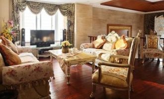 2019年8月17日平凉市直机关遴选公务员笔试真题及答案解析（市接待处）_2019医院遴选