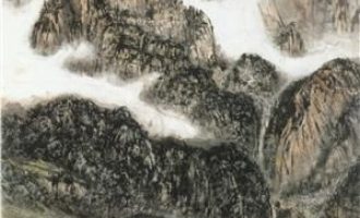 2020年5月30日湖北省宜昌市市直机关公开遴选公务员笔试真题及解析_2019年芜湖公务员遴选真题