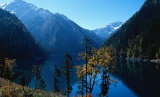 2019年11月23日中直遴选公务员笔试真题及答案解析_内蒙古 遴选 真题