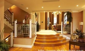 2018年1月大连市市纪委面向纪检系统遴选工作人员笔试真题及答案解析_dnf圣者遴选选什么好