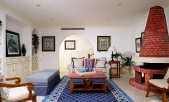 2020年4月30日河北省迁安市选拔副科级领导干部面试真题及解析_2020国务院遴选公告职位表