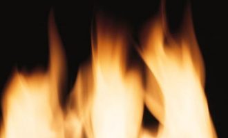 2019年3月内蒙古自治区党委办公厅遴选公务员笔试真题及答案解析_大幽魂套遴选怎样选