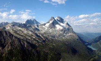 2019年6月16日河南省纪委遴选公务员真题及答案解析_采购招标代理服务机构遴选是什么