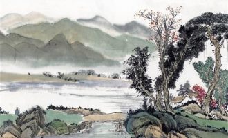 2019年11月9日内蒙古区直机关公开遴选笔试真题及答案解析（A卷）_大理 遴选