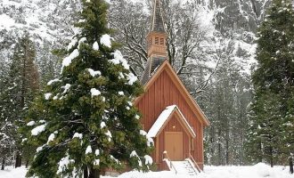 2019年10月20日烟台市直机关选调公务员笔试真题及答案解析_2020年水利部遴选拟录用人员公示