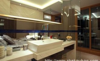 2011年安徽省直机关遴选公务员笔试真题之调研通知的写作_提拔还是继续遴选