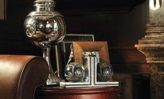 2019年10月13日长沙市直机关选调公务员笔试真题及答案解析（经济金融卷）_大庆市监察委遴选2019