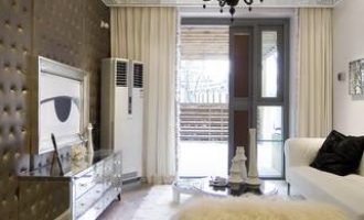 2019年3月23日福州市纪委监委机关选调公务员笔试真题及答案解析_武汉2021年遴选真题