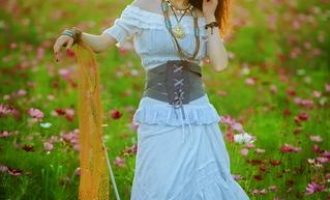 2020年7月26日福建省遴选公务员笔试真题及解析_临床综合评价药品遴选