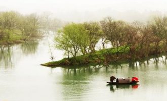 2019年5月6日湖南省委政策研究室遴选笔试真题及答案解析_组织部遴选笔试试题