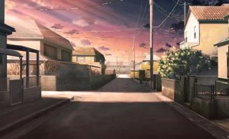 2019年9月8日临沂市兰山区纪委监委选调公务员笔试真题及答案解析_2019上饶遴选笔试试题