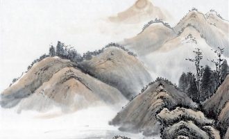 2020年4月24日广东省茂名市电白区纪委监委公开选调公务员面试真题及解析_宁夏2019年吴忠遴选面试真题