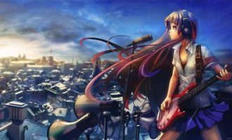 2020年9月5日福建省直公务员遴选面试真题及解析_积极分子遴选发展对象表